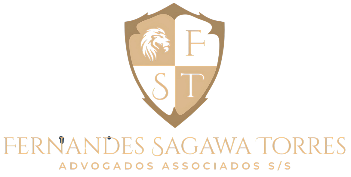 contato@aragaoadvocacia.com.br (2000 x 590 px) (45)